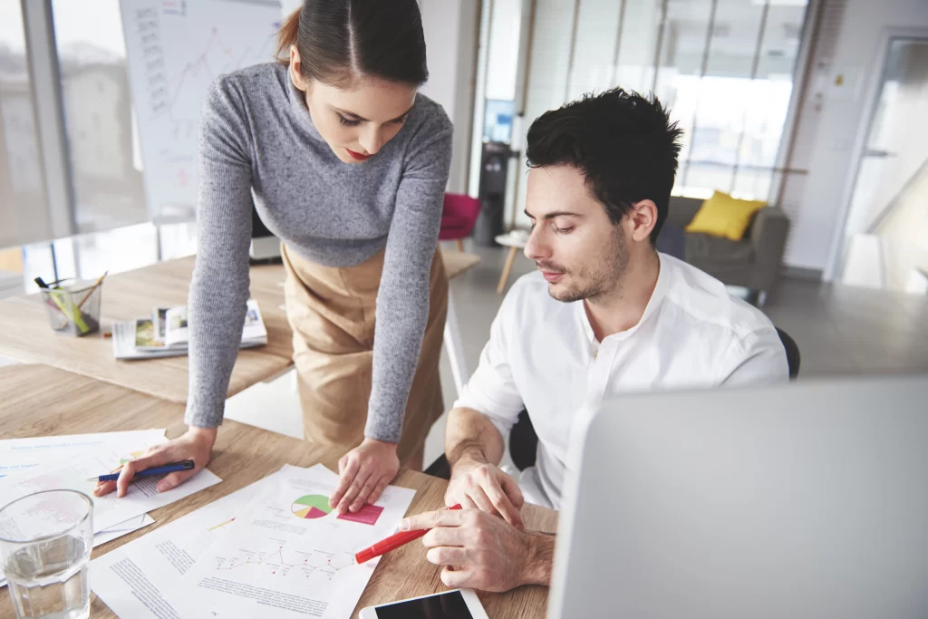Servicios y Cursos Online de Gestión de Proyectos, gestion de proyectos, pits soluciones, Capacitaciones Online en gestión de proyectos