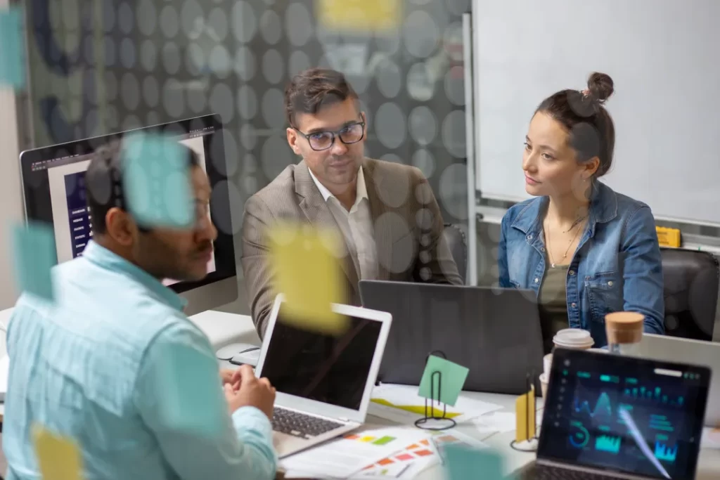 Servicios y Cursos Online de Gestión de Proyectos, gestion de proyectos, pits soluciones, Capacitaciones Online en gestión de proyectos
