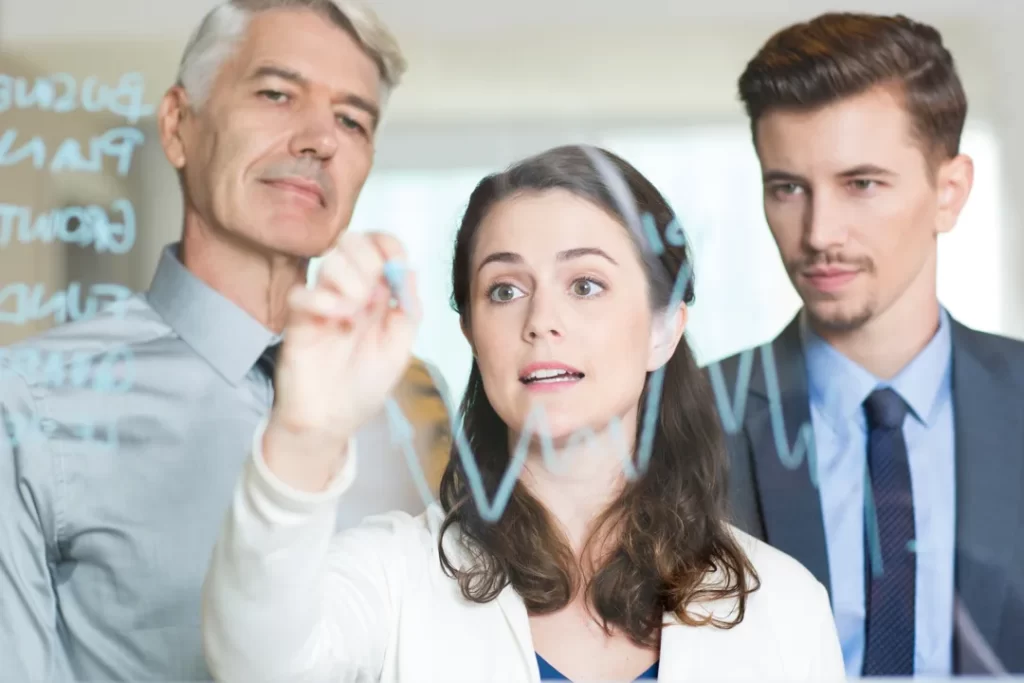 Servicios y Cursos Online de Gestión de Proyectos, gestion de proyectos, pits soluciones, Capacitaciones Online en gestión de proyectos