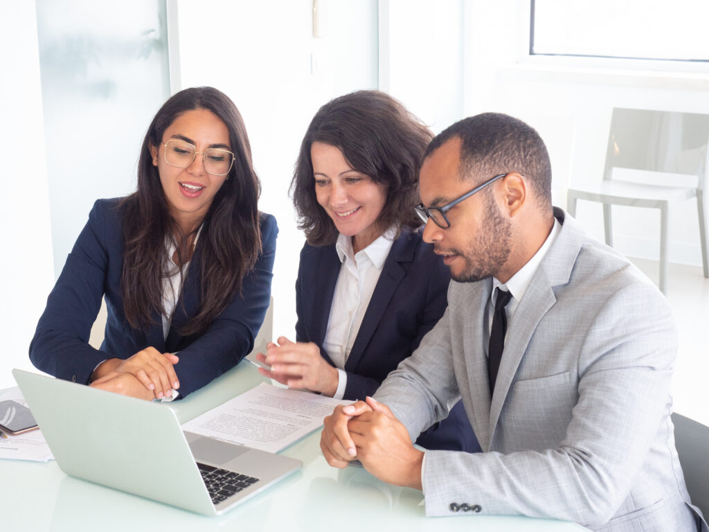 Servicios y Cursos Online de Gestión de Proyectos, gestion de proyectos, pits soluciones, Capacitaciones Online en gestión de proyectos