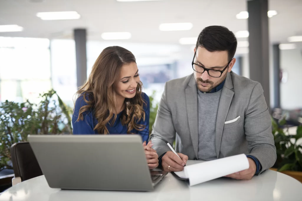 Servicios y Cursos Online de Gestión de Proyectos, gestion de proyectos, pits soluciones, Capacitaciones Online en gestión de proyectos