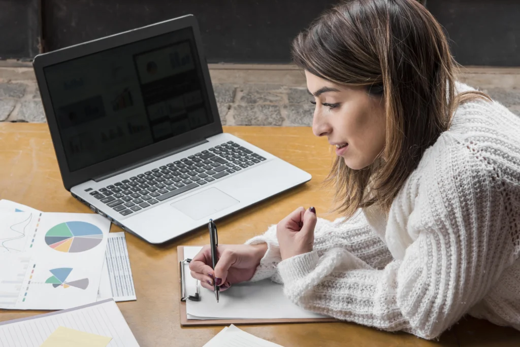 Servicios y Cursos Online de Gestión de Proyectos, gestion de proyectos, pits soluciones, Capacitaciones Online en gestión de proyectos