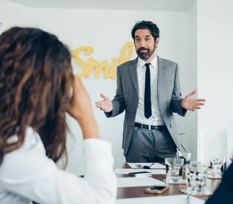 Servicios y Cursos Online de Gestión de Proyectos, gestion de proyectos, pits soluciones, Capacitaciones Online en gestión de proyectos