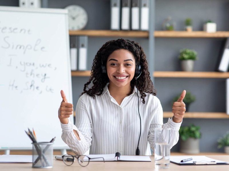 Taller Scrum Developer Professional Certificate - SDPC™